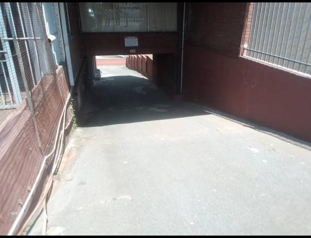 BUSINESS FOR SALE IN RED HILL